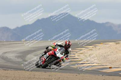 media/May-05-2025-Moto Forza (Mon) [[3c1838c5e5]]/1-A Group/Session 4 (Turn 12)/